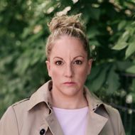 Bild Gertje Forlong