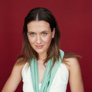 Bild Nina Wachendorf