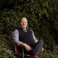 Image Holger Kunkel