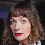 Bild Felicia Spielberger