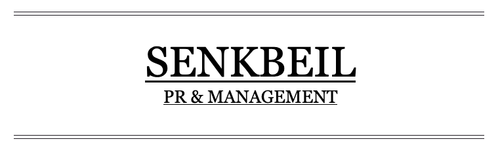 Senkbeil PR & Management picture