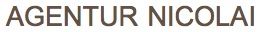 Agentur Nicolai picture