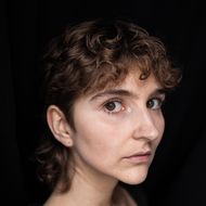 Bild Lea Mahler