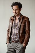 Bild Gabriel Marrer