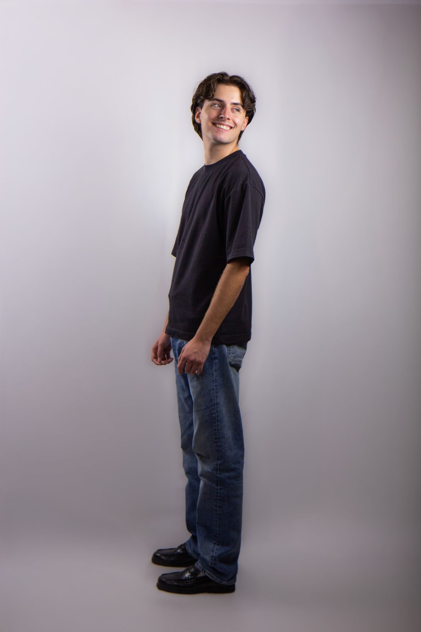 Bild Gabriel Trinchero