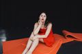 Image Sophie Schild