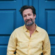 Bild Christoph Kottenkamp