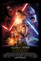 Star Wars: Episode VII - The Force Awakens picture