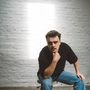 Bild Daniel Goldmann