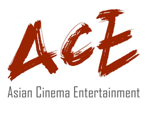 Asian Cinema Entertainment picture