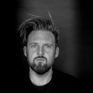 Image Axel Stein