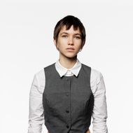 Image Anna-Lena Schwing