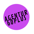 Agentur 60plus picture