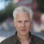 Bild Christian Baus