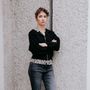 Bild Anna Klimovitskaya