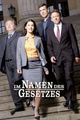 Im Namen des Gesetzes picture
