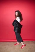 © Christian H. Hasselbusch Bild Evelin Schwarz
