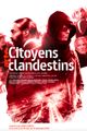 Citoyens Clandestins picture