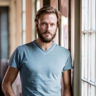 Bild Andreas Pietschmann
