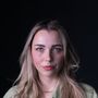 Bild Karoline Jagodzinski