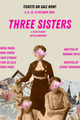 Three Sisters picture