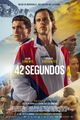 42 segundos picture