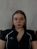 © Khomusiak Image Анастасія Хомусяк