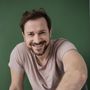 Bild Paweł Ciołkosz