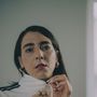 Bild Magdalena Debicka