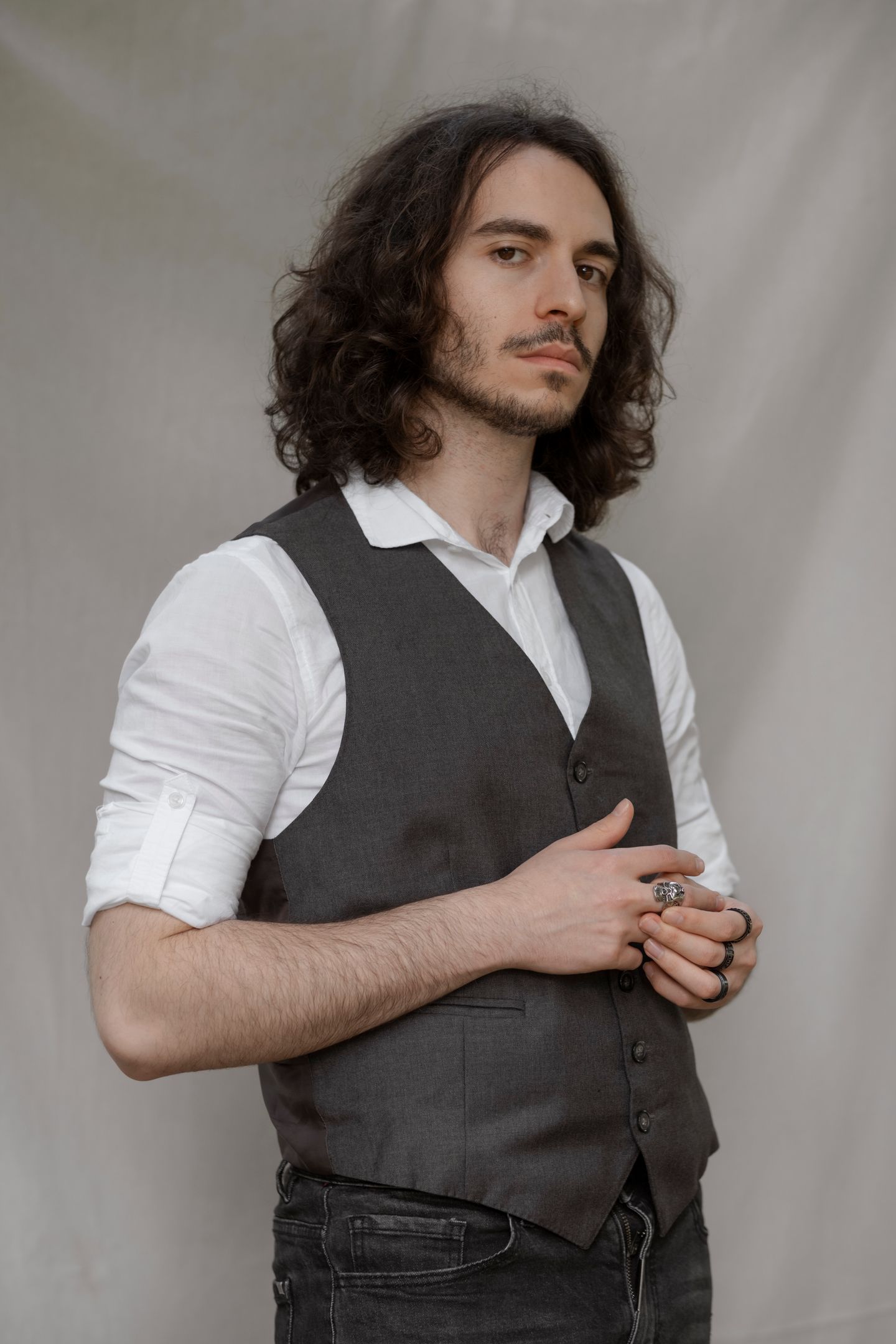 © Chiara Quartararo