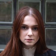 Bild Lea Kiernan