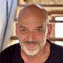 Bild Martin Ontrop