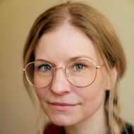 Bild Birte Hanusrichter