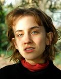 Зображення Ludowika Held