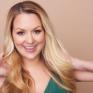 Bild Nina Fischer