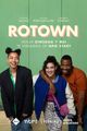 Rotown picture