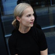 Bild Annika Schrumpf