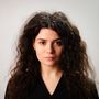 Bild Theodora Sandu