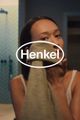 Henkel Markenkampagne picture