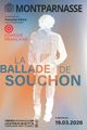 La Ballade de Souchon picture