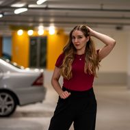 Bild Laura Schulten