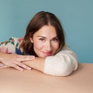 Bild Henrike Hahn