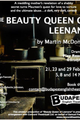 The Beauty Queen of Leenane picture