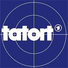 Image for Tatort Dortmund - (Made in China)