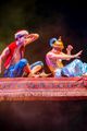 Aladdin und die Wunderlampe picture