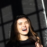 Bild Caroline Hartig