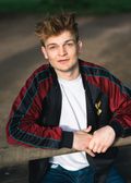 Image Niklas Wetzel