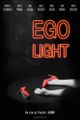 Ego-Light picture