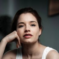Bild Katharina Ronja Brusa