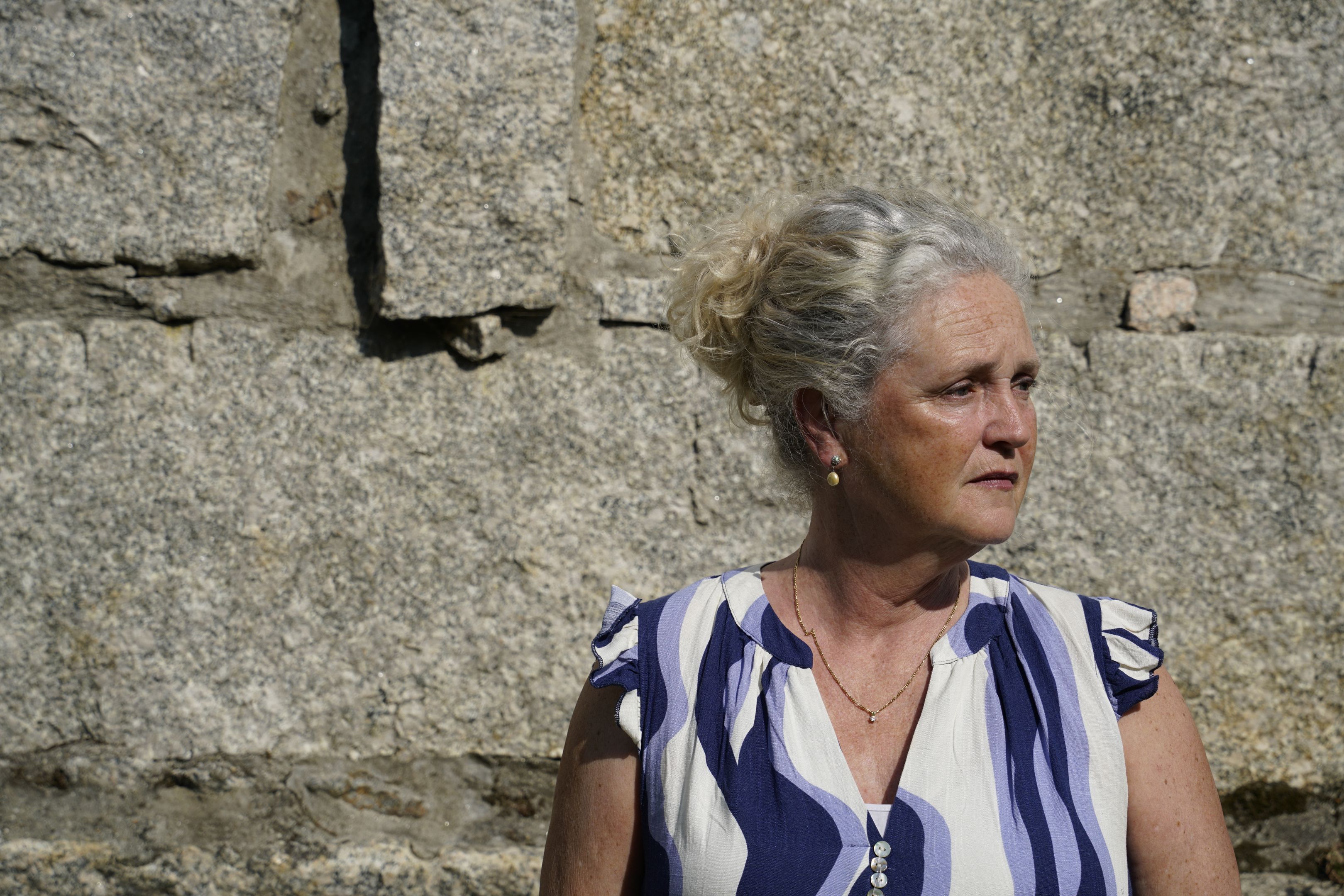 © Michèle Haas Image Manuela Biedermann